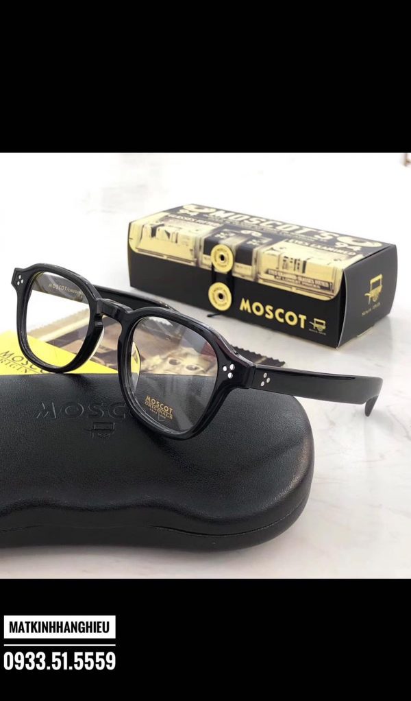 Moscot Momza 50 21 145 900k 5 4