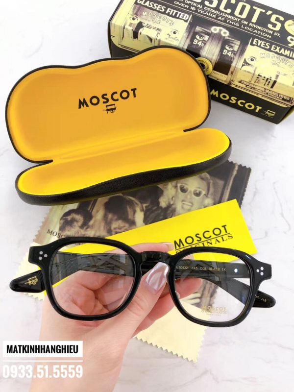 Moscot Momza 50 21 145 900k 7 1