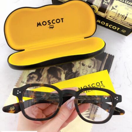 Moscot Momza 50 21 145 900k 9 11