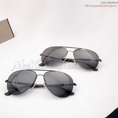 Mắt kính Porsche Design P0045