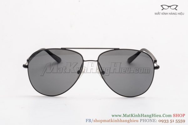 Mắt kính Porsche Design P0045