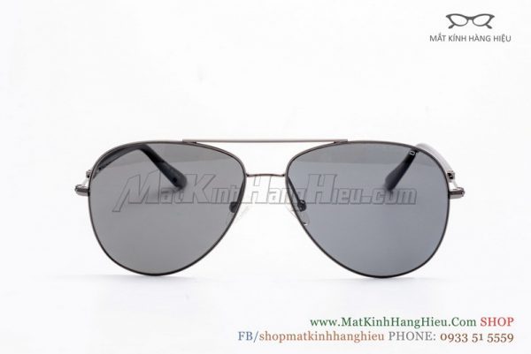 Mắt kính Porsche Design P0045