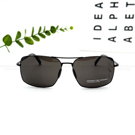 PORSCHE DESIGN P8548 A 62 15 140 800K 6 6