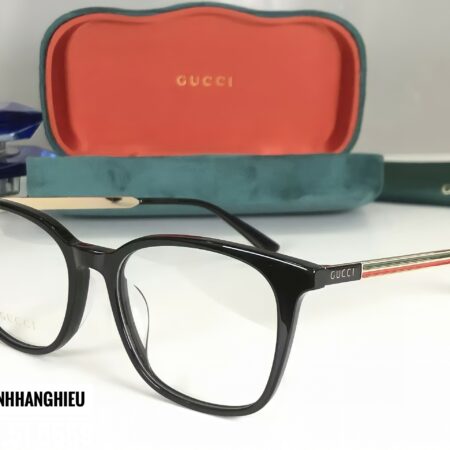 Gọng kính cận Gucci GG0831