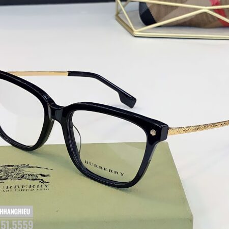 Gọng kính cận Burberry BE2319