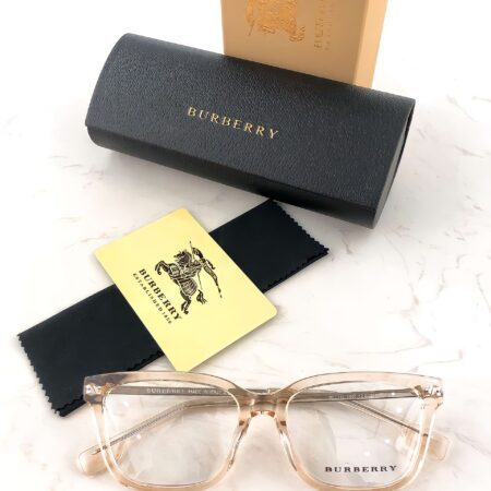 Gọng kính cận Burberry BE2319