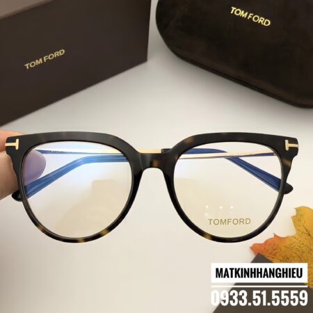 Gọng kính cận Tomford TF5936