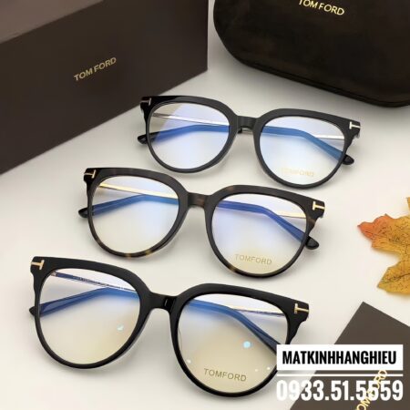 Gọng kính cận Tomford TF5936