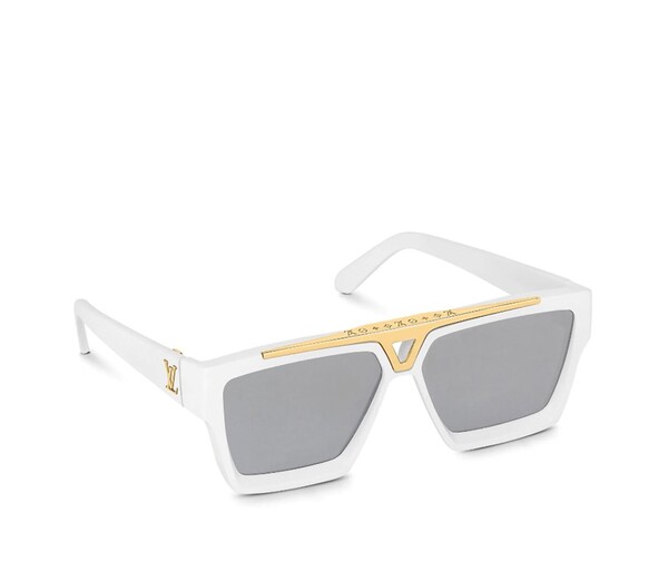 Kính Mát Louis Vuitton LV Waimea Sunglasses Z1082W  Centimetvn