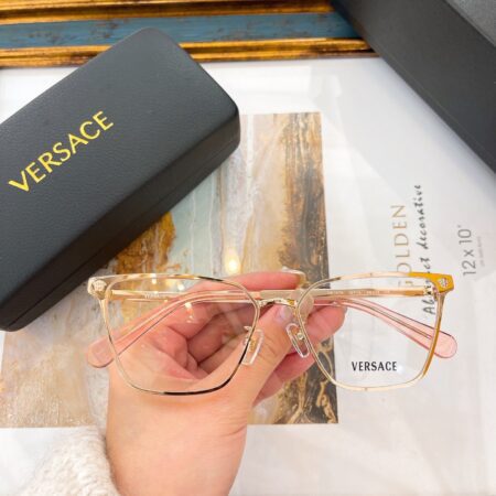 Gọng kính cận Versace VE1275