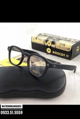 kinh-moscot-4