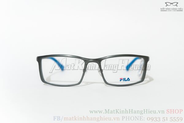 Gọng kính cận chính hãng Fila VFI027