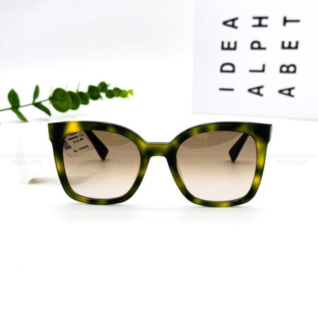 MaxMara MM GEMINI I 587HA 51 22 140 6700K 40 1 6