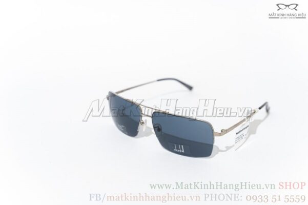 mat-kinh-Dunhill-001