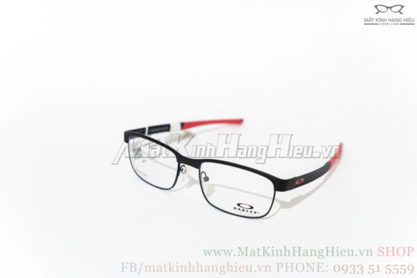 Gọng kính cận chính hãng Oakley OX5132