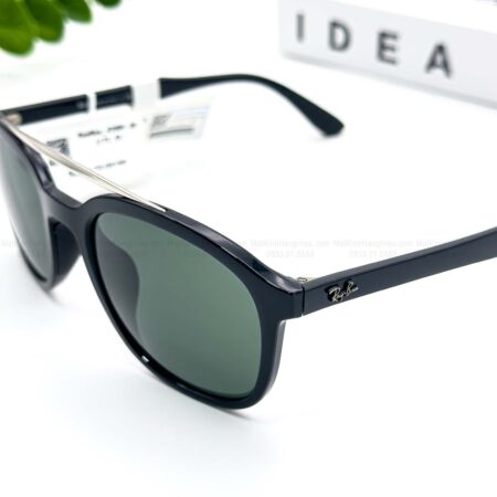 RAYBAN 4290F 601.71 53 21 145 5750 50 10 7