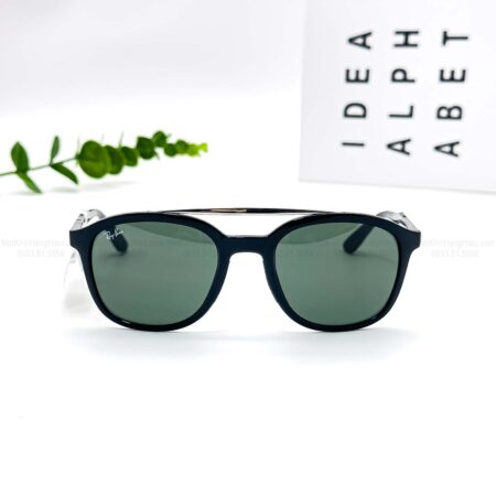 RAYBAN 4290F 601.71 53 21 145 5750 50 9 6