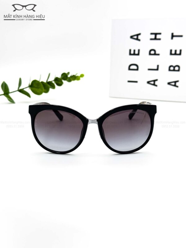 EMPORIO ARMANI EA2055F 3010.8G 55 17 140 3900K 2 2