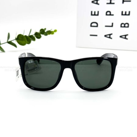 RAYBAN 4165F 601.71 54 17 140 4250K 3 6