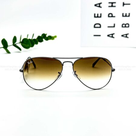 RAYBAN RB3025 004.51.58IT 58 14 135 5250K 50 2 6