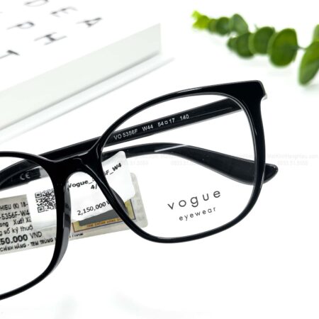 VOGUE VO 5356F W44 54 17 140 2150K 5 7