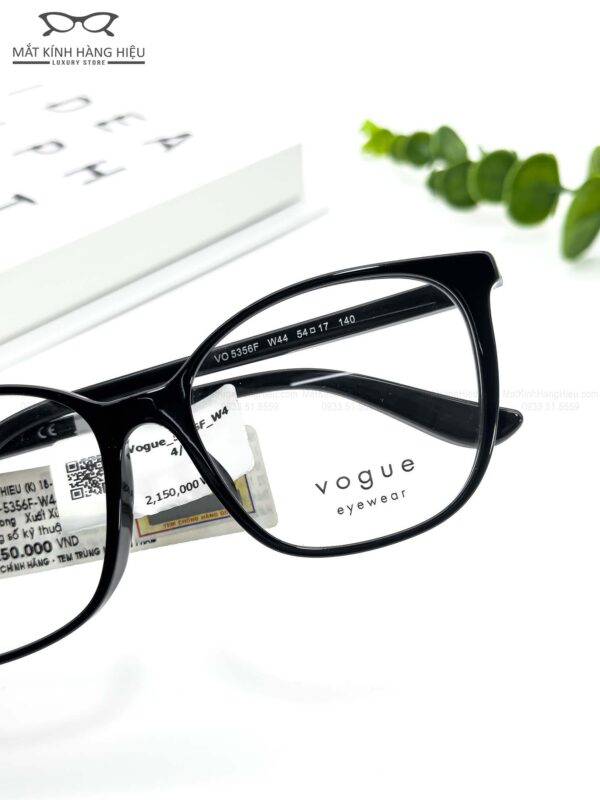 VOGUE VO 5356F W44 54 17 140 2150K 5 3