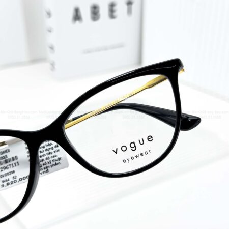 VOGUE VO5239 W44 52 16 140 3920K 4 8