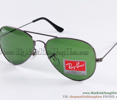 Rayban 3025 b resize 5