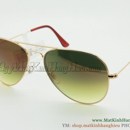 Rayban RB3025 001 2F resize 35