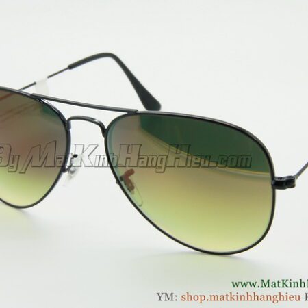 Rayban RB3025 002 2F resize 34