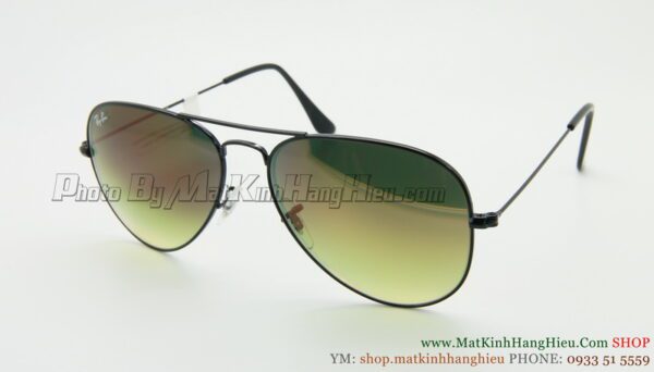Rayban RB3025 002 2F resize 16