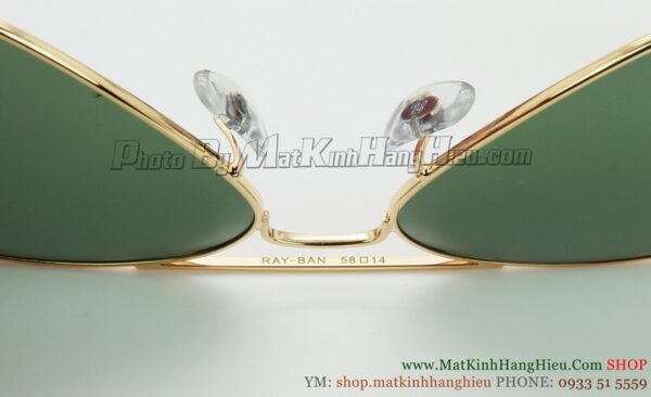 Rayban RB3025 L0205 chitiet2 resize 1 15