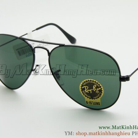 Rayban RB3025 L2823 resize 10