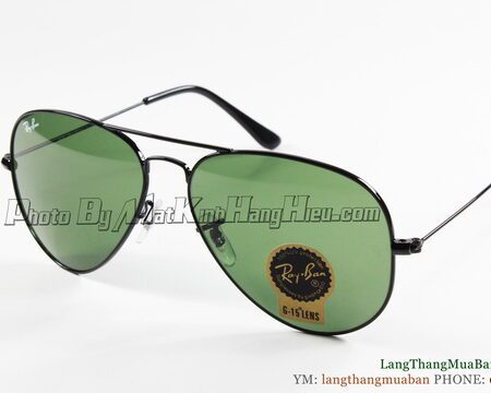 Rayban Rb3025 d resize 20