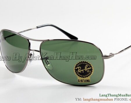 Rayban Rb3267 a resize 11