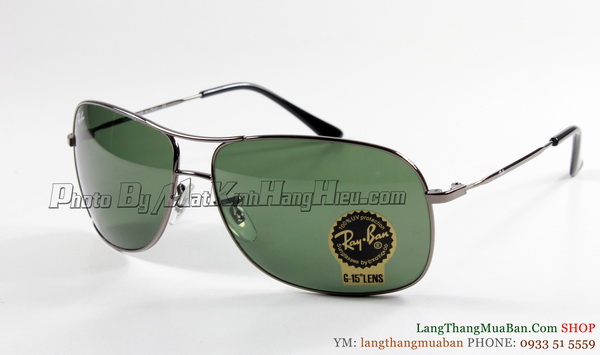 Rayban Rb3267 a resize 6
