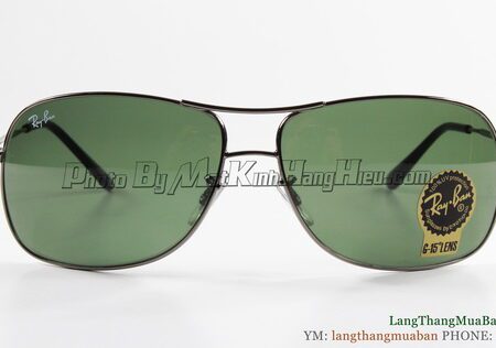 Rayban Rb3267 b resize 7