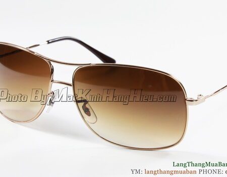Rayban Rb3267 d resize 9