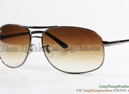 Rayban Rb3387 d resize 7