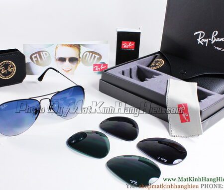 Rayban Rb3460 h resize 17