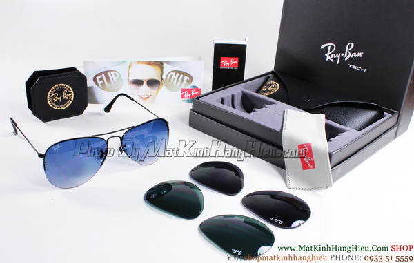 Rayban Rb3460 h resize 9