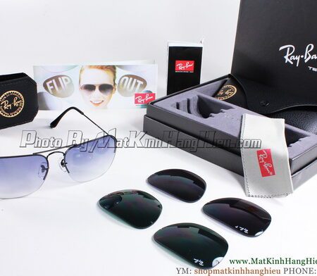 Rayban Rb3461 a resize 3