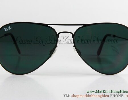 Rayban Rb3513 15371a resize 21