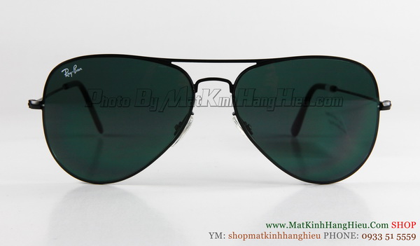 Rayban Rb3513 15371a resize 3