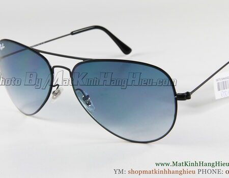 Rayban Rb3513 1538G resize 24