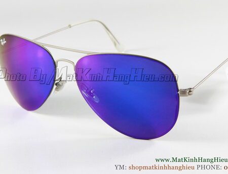 Rayban Rb3513 15717 resize 35