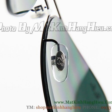 Rayban Rb3513 chi tiet d resize 28