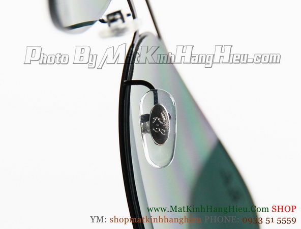 Rayban Rb3513 chi tiet d resize 10