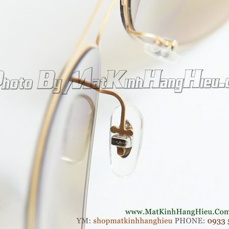 Rayban Rb3513 chi tiet e resize 27