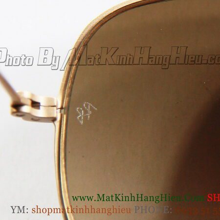 Rayban Rb3513 chi tiet f resize 29